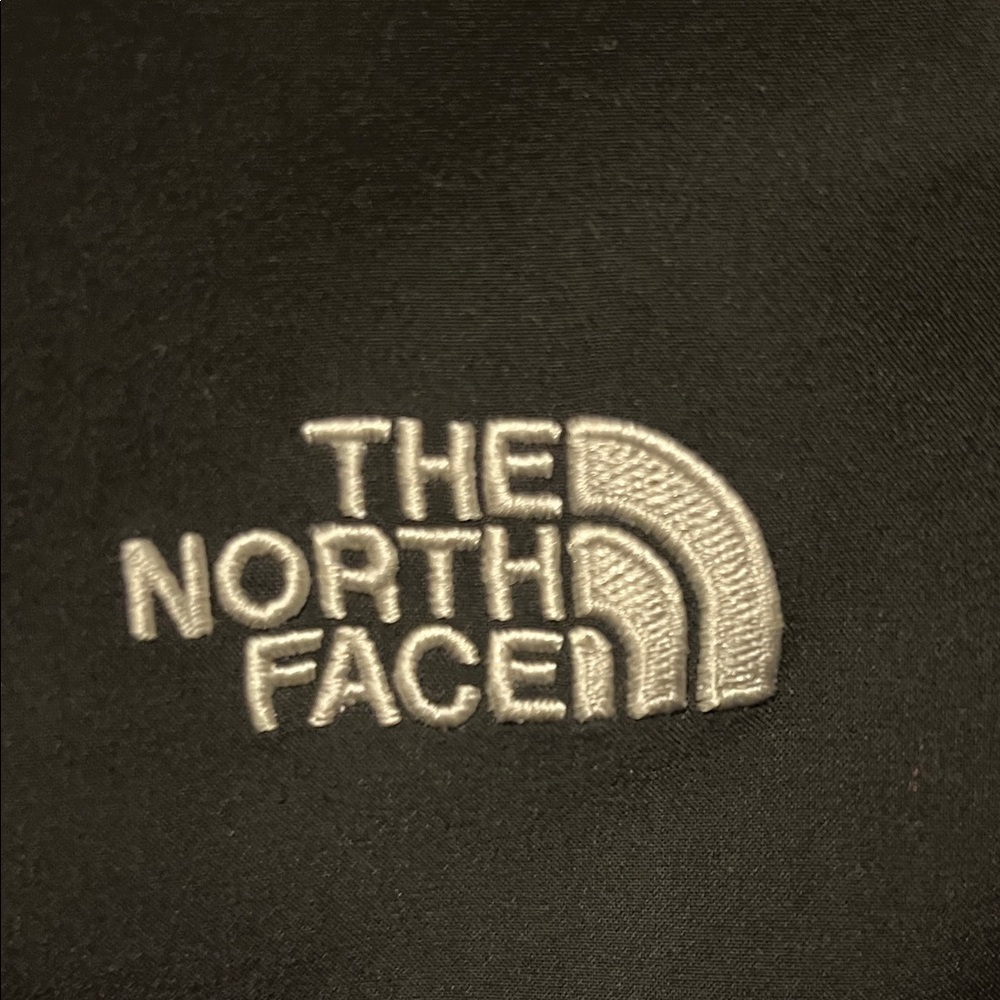 The North Face Summit Series Black Jacket - Picture 3 of 11